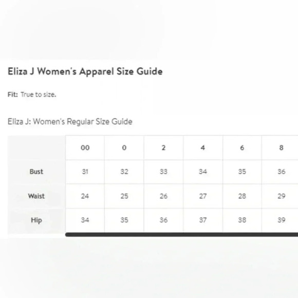 Eliza J Women’s Mint Green Flutter Floral Midi Sleeveless Belted Dress Size 8 - Picture 11 of 11